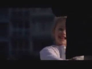 Zara-Gercek Ask (izleyin)