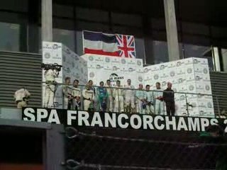 LMS SPA