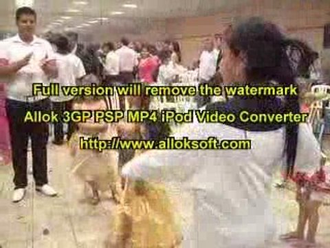 ce ma fille melodie ci dase lila gitan