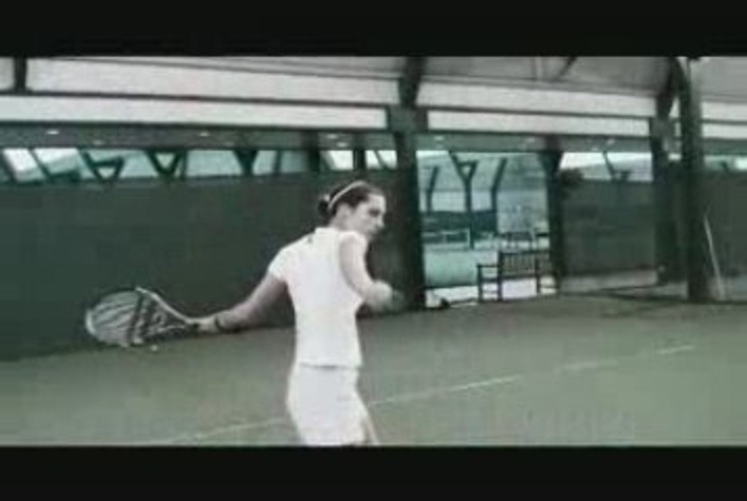 Les 5 dernieres minutes de la vie D'anna