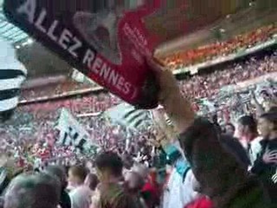 EAG / SRFC