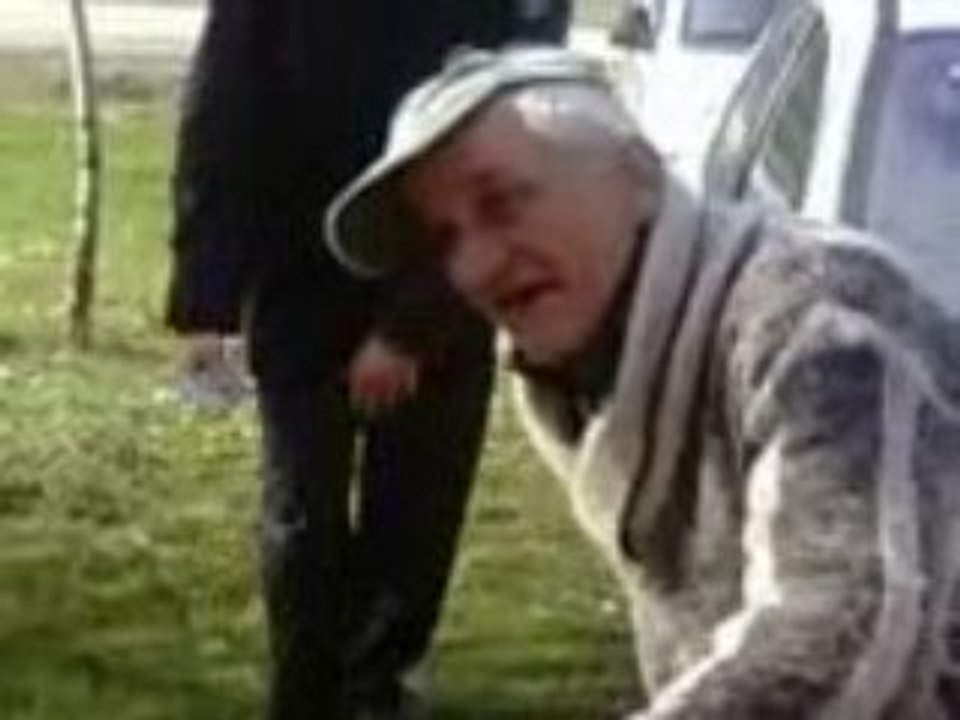 Pijani deda