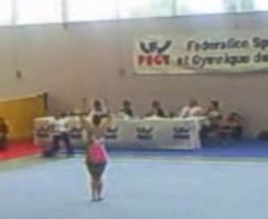 Elenor corde
