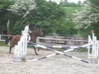 Argences - Constance