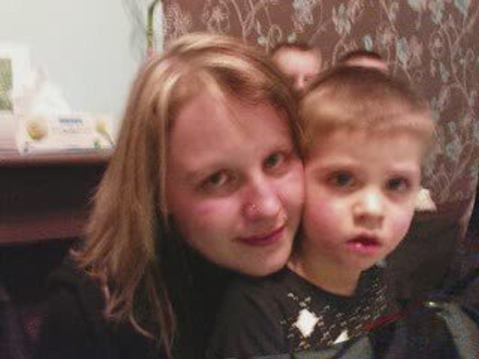 Evan