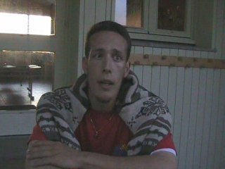 Hip Percut, l’Afrique en entre 2 mers