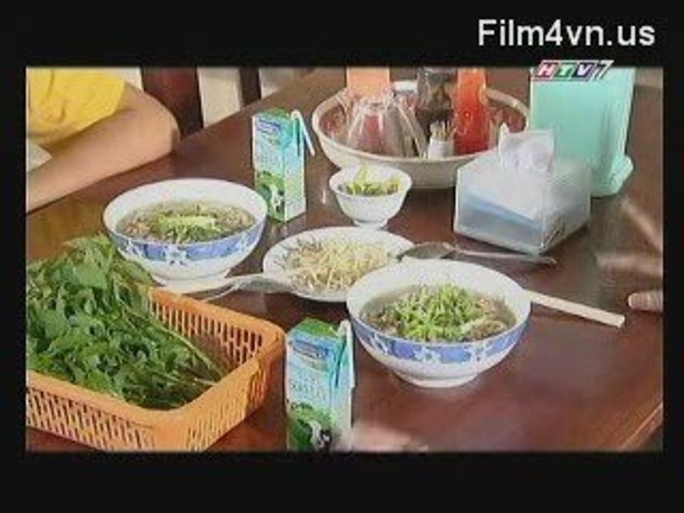 Film4vn.us-GiadinhPT-OL-34.01