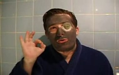 Buscate la vida en internet 68