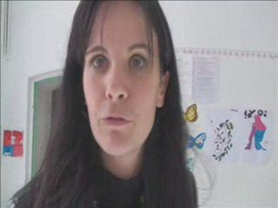 Maison de l'amitié - accueil de jour pour malades Alzheimer