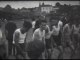 Le sport à St Pierre en 1948