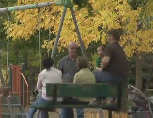 Preventing Eye Damage