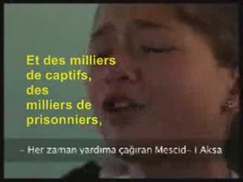 PALESTINIA  LIBRE!!!
