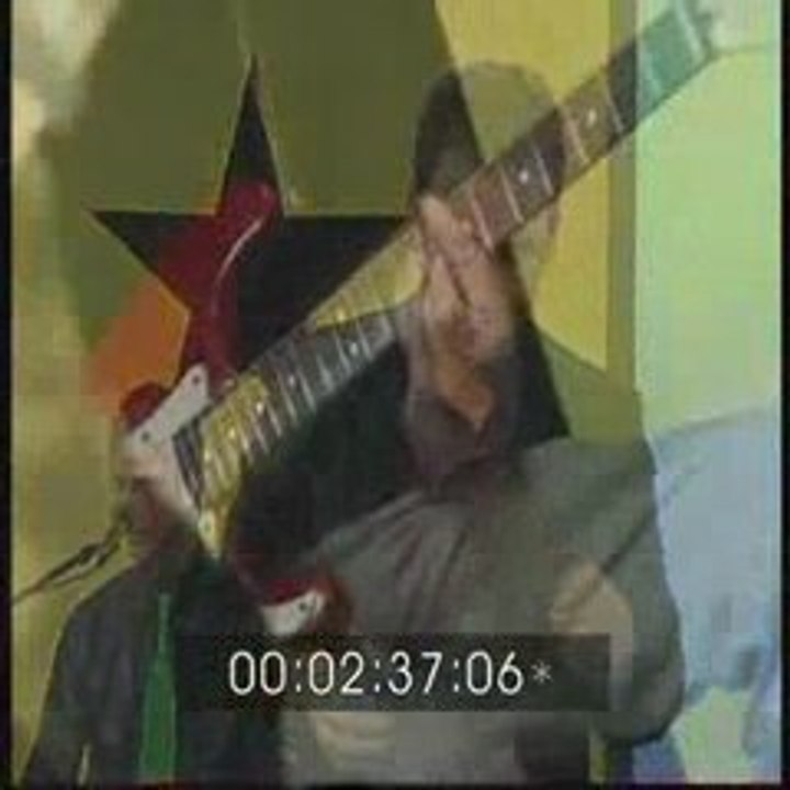 Herem - Olmaz Böyle Birşey Çıldıracağım _ Canlı Performans