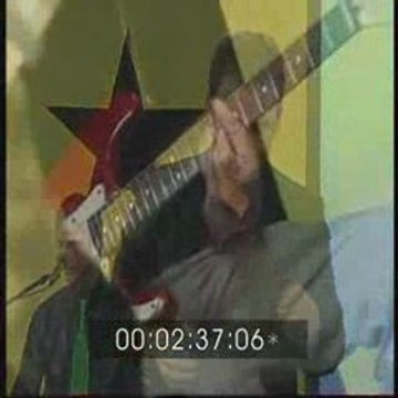 Herem - Olmaz Böyle Birşey Çıldıracağım _ Canlı Performans