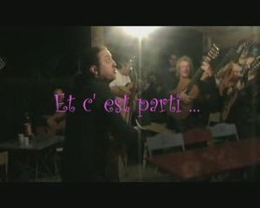 GAROFALO2