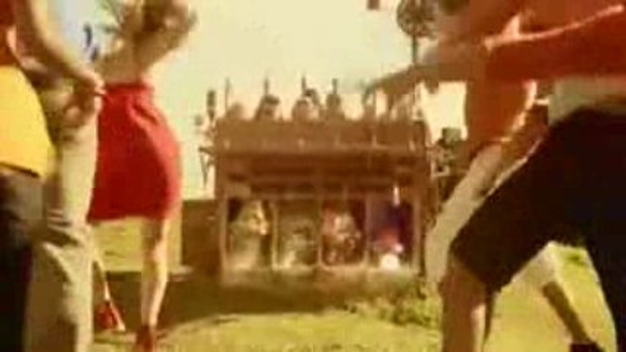 CocaCola Yeah_yeah_yeah