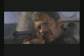 Brew & View - Wild wild west night