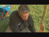 How to Plant a Tree: Planting Flowering Trees, Shrubs & M...
