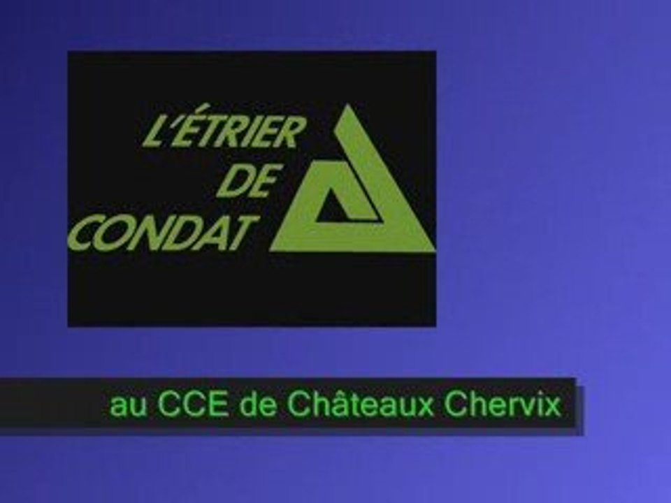 Châteaux 2009_0002