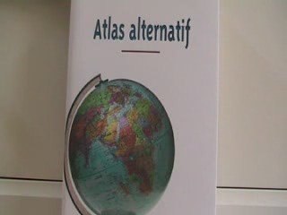 Frédéric Delorca interviewé par R. Labévière en 2006