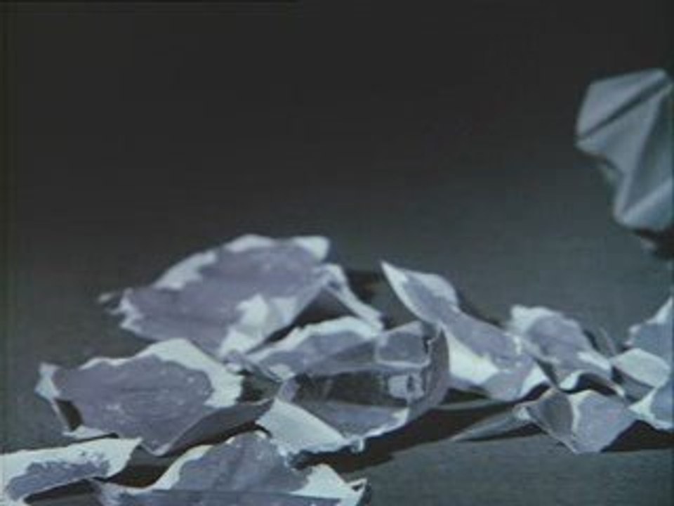 Adagio - Адажио (2000)