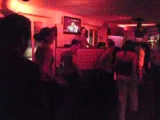 Choregraphie Archebuse