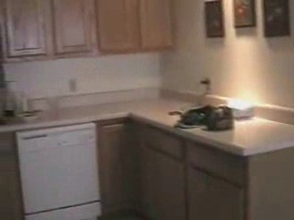 www.BuyHomeStLouis.com - 313 Water Tower Dr, Union MO