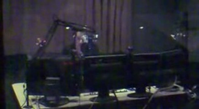 RADIO KISS KISS parla del PERSONAL DIGITAL VIP