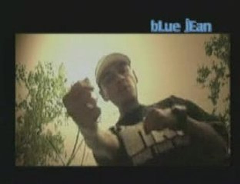 Ceza & Sagopa Kajmer -Neyim varki