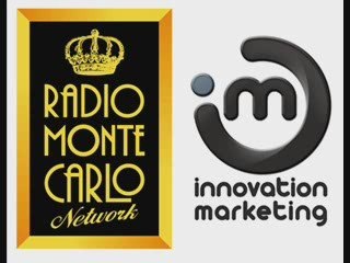 Radiomontecarlo parla del personal digital vip