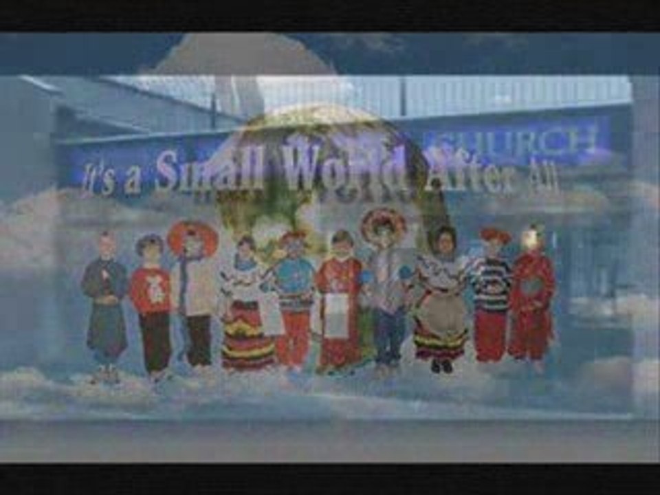 Intro Participatory Democracy