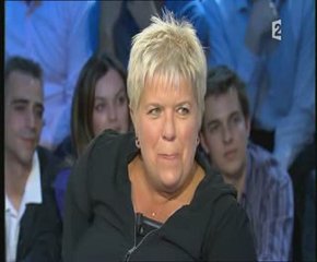 ON N'EST PAS COUCHé MIMIE MATHY