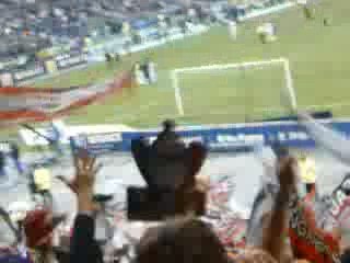 COUPE DE FRANCE RENNES GUINGAMP