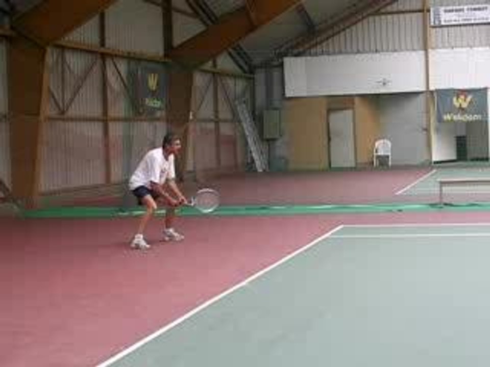 JR-Yohan 023