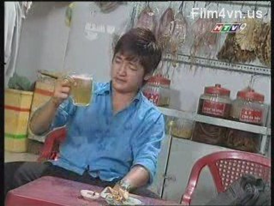 Sóng tình _ T-p 29c