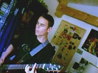 Linkin park papercut flo