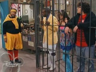 zack et cody 1x2 part 2