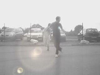 Duo HardJump En Attendant Le Prochain