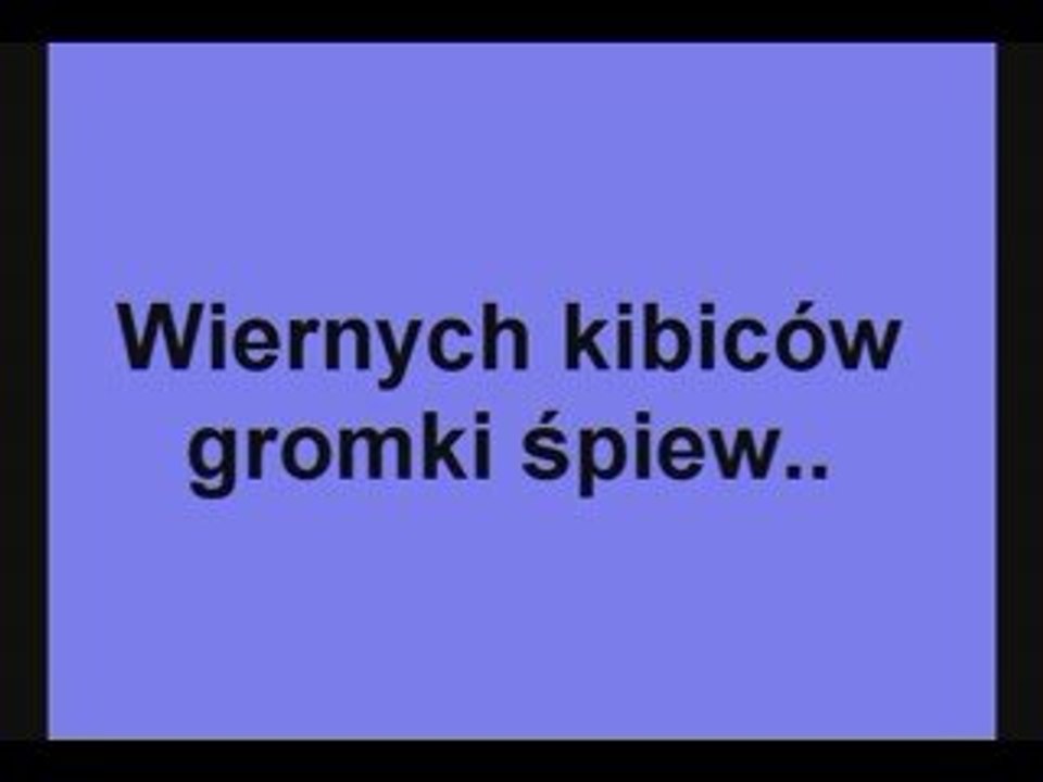 Marek Torzewski  - Do Przodu, Polsko