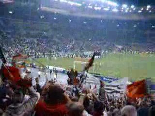 COUPE DE FRANCE RENNES GUINGAMP