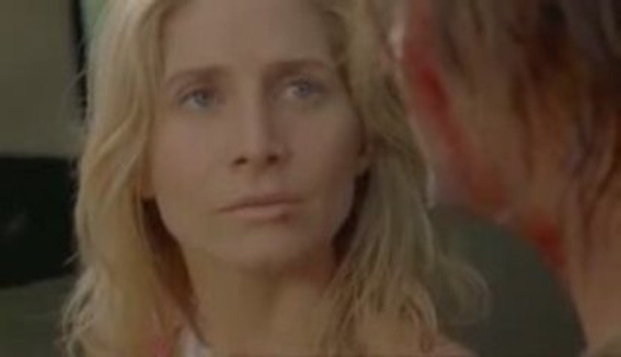 lost 5x16-5x17 sky one promo