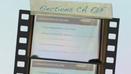 EDF CA: Overview and Insights