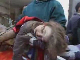 Gaza est un camp de concentration A cité Le pen