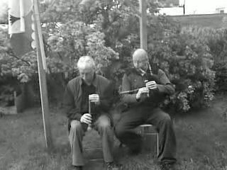 préparation trophée ronsed mor valy pistien (mélodie)