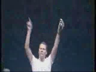 Dj Tiesto - Elements Of Life