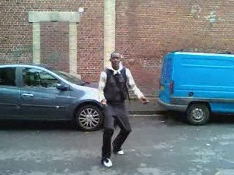 logobi katchou katchou