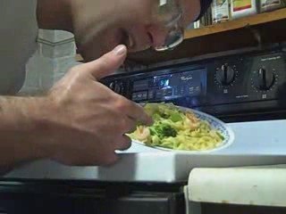 How to Lose Weight More Efficiently