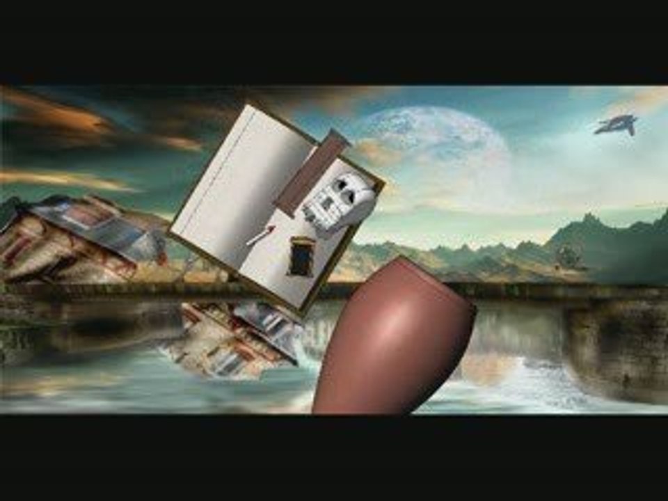 Fantastiques_createurs