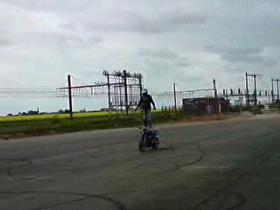V260409_16.19