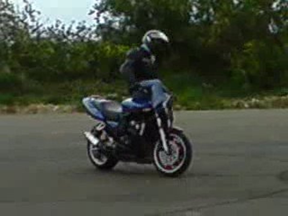 V260409_16.20